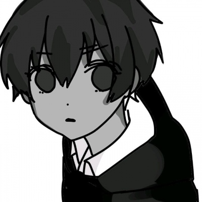 张家港FurryQQ群介绍